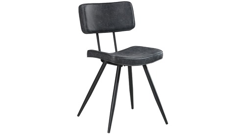 Scandia chair